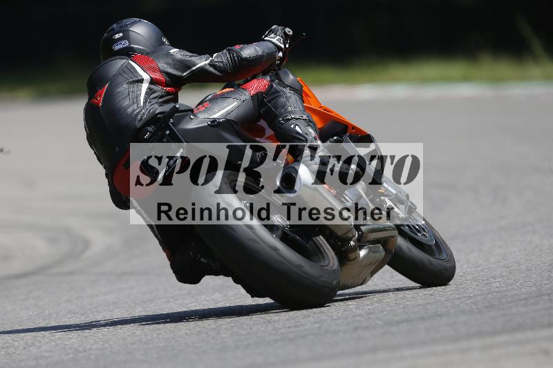 /Archiv-2025/28 20.06.2025 PROMAX ADR/Gruppe gruen/90